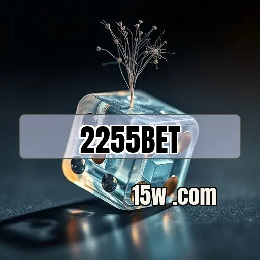 2255bet.com Site Confiável