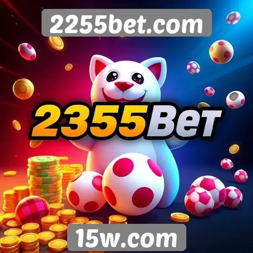 Explorando os tipos de jogos oferecidos na plataforma