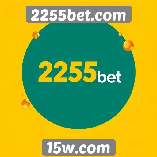 Como funcione as promoções do 2255bet